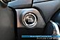 2024 Toyota RAV4 XLE Premium / AWD / Weather Pkg / Auto Start / Power & Heated Leather Seats / Heated Steering / Sunroof / Adaptive Cruise / Lane Depart & Blind Spot / Apple CarPlay & Android Auto / Back Up Camera / 1-Owner Anchorage AK