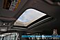 2024 Toyota RAV4 XLE Premium / AWD / Weather Pkg / Heated Leather Seats & Steering Wheel / Sunroof / Adaptive Cruise / Lane Departure & Blind Spot Alert / Apple CarPlay & Android Auto / Back Up Camera / 33 MPG / 1-Owner Anchorage AK