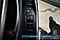 2024 Toyota RAV4 XLE Premium / AWD / Weather Pkg / Heated Leather Seats & Steering Wheel / Sunroof / Adaptive Cruise / Lane Departure & Blind Spot Alert / Apple CarPlay & Android Auto / Back Up Camera / 33 MPG / 1-Owner Anchorage AK