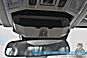 2024 Toyota RAV4 XLE Premium / AWD / Weather Pkg / Heated Leather Seats & Steering Wheel / Sunroof / Adaptive Cruise / Lane Departure & Blind Spot Alert / Apple CarPlay & Android Auto / Back Up Camera / 33 MPG / 1-Owner Anchorage AK