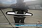2024 Toyota RAV4 XLE Premium / AWD / Weather Pkg / Heated Leather Seats & Steering Wheel / Sunroof / Adaptive Cruise / Lane Departure & Blind Spot Alert / Apple CarPlay & Android Auto / Back Up Camera / 33 MPG / 1-Owner Anchorage AK