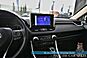 2024 Toyota RAV4 XLE Premium / AWD / Weather Pkg / Heated Leather Seats & Steering Wheel / Sunroof / Adaptive Cruise / Lane Departure & Blind Spot Alert / Apple CarPlay & Android Auto / Back Up Camera / 33 MPG / 1-Owner Anchorage AK