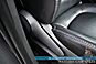 2024 Toyota RAV4 XLE Premium / AWD / Weather Pkg / Heated Leather Seats & Steering Wheel / Sunroof / Adaptive Cruise / Lane Departure & Blind Spot Alert / Apple CarPlay & Android Auto / Back Up Camera / 33 MPG / 1-Owner Anchorage AK