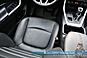 2024 Toyota RAV4 XLE Premium / AWD / Weather Pkg / Heated Leather Seats & Steering Wheel / Sunroof / Adaptive Cruise / Lane Departure & Blind Spot Alert / Apple CarPlay & Android Auto / Back Up Camera / 33 MPG / 1-Owner Anchorage AK