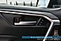 2024 Toyota RAV4 XLE Premium / AWD / Weather Pkg / Heated Leather Seats & Steering Wheel / Sunroof / Adaptive Cruise / Lane Departure & Blind Spot Alert / Apple CarPlay & Android Auto / Back Up Camera / 33 MPG / 1-Owner Anchorage AK
