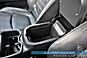 2024 Toyota RAV4 XLE Premium / AWD / Weather Pkg / Heated Leather Seats & Steering Wheel / Sunroof / Adaptive Cruise / Lane Departure & Blind Spot Alert / Apple CarPlay & Android Auto / Back Up Camera / 33 MPG / 1-Owner Anchorage AK