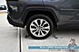 2024 Toyota RAV4 XLE Premium / AWD / Weather Pkg / Heated Leather Seats & Steering Wheel / Sunroof / Adaptive Cruise / Lane Departure & Blind Spot Alert / Apple CarPlay & Android Auto / Back Up Camera / 33 MPG / 1-Owner Anchorage AK