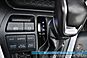 2024 Toyota RAV4 XLE Premium / AWD / Weather Pkg / Heated Leather Seats & Steering Wheel / Sunroof / Adaptive Cruise / Lane Departure & Blind Spot Alert / Apple CarPlay & Android Auto / Back Up Camera / 33 MPG / 1-Owner Anchorage AK