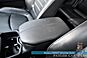2024 Toyota RAV4 XLE Premium / AWD / Weather Pkg / Heated Leather Seats & Steering Wheel / Sunroof / Adaptive Cruise / Lane Departure & Blind Spot Alert / Apple CarPlay & Android Auto / Back Up Camera / 33 MPG / 1-Owner Anchorage AK