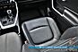 2024 Toyota RAV4 XLE Premium / AWD / Weather Pkg / Heated Leather Seats & Steering Wheel / Sunroof / Adaptive Cruise / Lane Departure & Blind Spot Alert / Apple CarPlay & Android Auto / Back Up Camera / 33 MPG / 1-Owner Anchorage AK