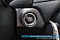 2024 Toyota RAV4 XLE Premium / AWD / Weather Pkg / Heated Leather Seats & Steering Wheel / Sunroof / Adaptive Cruise / Lane Departure & Blind Spot Alert / Apple CarPlay & Android Auto / Back Up Camera / 33 MPG / 1-Owner Anchorage AK