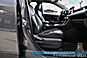 2024 Toyota RAV4 XLE Premium / AWD / Weather Pkg / Heated Leather Seats & Steering Wheel / Sunroof / Adaptive Cruise / Lane Departure & Blind Spot Alert / Apple CarPlay & Android Auto / Back Up Camera / 33 MPG / 1-Owner Anchorage AK