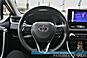 2024 Toyota RAV4 XLE Premium / AWD / Weather Pkg / Heated Leather Seats & Steering Wheel / Sunroof / Adaptive Cruise / Lane Departure & Blind Spot Alert / Apple CarPlay & Android Auto / Back Up Camera / 33 MPG / 1-Owner Anchorage AK