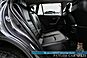 2024 Toyota RAV4 XLE Premium / AWD / Weather Pkg / Heated Leather Seats & Steering Wheel / Sunroof / Adaptive Cruise / Lane Departure & Blind Spot Alert / Apple CarPlay & Android Auto / Back Up Camera / 33 MPG / 1-Owner Anchorage AK
