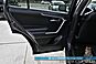 2024 Toyota RAV4 XLE Premium / AWD / Weather Pkg / Heated Leather Seats & Steering Wheel / Sunroof / Adaptive Cruise / Lane Departure & Blind Spot Alert / Apple CarPlay & Android Auto / Back Up Camera / 33 MPG / 1-Owner Anchorage AK