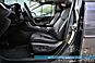 2024 Toyota RAV4 XLE Premium / AWD / Weather Pkg / Heated Leather Seats & Steering Wheel / Sunroof / Adaptive Cruise / Lane Departure & Blind Spot Alert / Apple CarPlay & Android Auto / Back Up Camera / 33 MPG / 1-Owner Anchorage AK