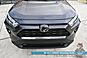 2024 Toyota RAV4 XLE Premium / AWD / Weather Pkg / Heated Leather Seats & Steering Wheel / Sunroof / Adaptive Cruise / Lane Departure & Blind Spot Alert / Apple CarPlay & Android Auto / Back Up Camera / 33 MPG / 1-Owner Anchorage AK