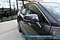 2024 Toyota RAV4 XLE Premium / AWD / Weather Pkg / Heated Leather Seats & Steering Wheel / Sunroof / Adaptive Cruise / Lane Departure & Blind Spot Alert / Apple CarPlay & Android Auto / Back Up Camera / 33 MPG / 1-Owner Anchorage AK