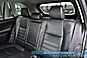 2024 Toyota RAV4 XLE Premium / AWD / Weather Pkg / Heated Leather Seats & Steering Wheel / Sunroof / Adaptive Cruise / Lane Departure & Blind Spot Alert / Apple CarPlay & Android Auto / Back Up Camera / 33 MPG / 1-Owner Anchorage AK
