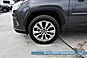 2024 Toyota RAV4 XLE Premium / AWD / Weather Pkg / Heated Leather Seats & Steering Wheel / Sunroof / Adaptive Cruise / Lane Departure & Blind Spot Alert / Apple CarPlay & Android Auto / Back Up Camera / 33 MPG / 1-Owner Anchorage AK