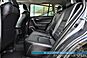 2024 Toyota RAV4 XLE Premium / AWD / Weather Pkg / Heated Leather Seats & Steering Wheel / Sunroof / Adaptive Cruise / Lane Departure & Blind Spot Alert / Apple CarPlay & Android Auto / Back Up Camera / 33 MPG / 1-Owner Anchorage AK