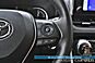 2024 Toyota RAV4 XLE Premium / AWD / Weather Pkg / Heated Leather Seats & Steering Wheel / Sunroof / Adaptive Cruise / Lane Departure & Blind Spot Alert / Apple CarPlay & Android Auto / Back Up Camera / 33 MPG / 1-Owner Anchorage AK