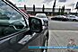 2024 Toyota RAV4 XLE Premium / AWD / Weather Pkg / Heated Leather Seats & Steering Wheel / Sunroof / Adaptive Cruise / Lane Departure & Blind Spot Alert / Apple CarPlay & Android Auto / Back Up Camera / 33 MPG / 1-Owner Anchorage AK