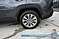 2024 Toyota RAV4 XLE Premium / AWD / Weather Pkg / Heated Leather Seats & Steering Wheel / Sunroof / Adaptive Cruise / Lane Departure & Blind Spot Alert / Apple CarPlay & Android Auto / Back Up Camera / 33 MPG / 1-Owner Anchorage AK