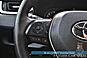 2024 Toyota RAV4 XLE Premium / AWD / Weather Pkg / Heated Leather Seats & Steering Wheel / Sunroof / Adaptive Cruise / Lane Departure & Blind Spot Alert / Apple CarPlay & Android Auto / Back Up Camera / 33 MPG / 1-Owner Anchorage AK