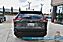 2024 Toyota RAV4 XLE Premium / AWD / Weather Pkg / Heated Leather Seats & Steering Wheel / Sunroof / Adaptive Cruise / Lane Departure & Blind Spot Alert / Apple CarPlay & Android Auto / Back Up Camera / 33 MPG / 1-Owner Anchorage AK