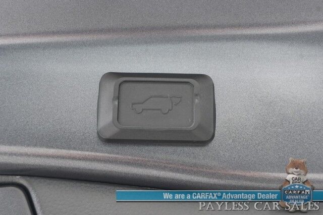 2024 Toyota RAV4 XLE Premium / AWD / Weather Pkg / Heated Leather Seats & Steering Wheel / Sunroof / Adaptive Cruise / Lane Departure & Blind Spot Alert / Apple CarPlay & Android Auto / Back Up Camera / 33 MPG / 1-Owner Anchorage AK
