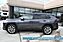 2024 Toyota RAV4 XLE Premium / AWD / Weather Pkg / Heated Leather Seats & Steering Wheel / Sunroof / Adaptive Cruise / Lane Departure & Blind Spot Alert / Apple CarPlay & Android Auto / Back Up Camera / 33 MPG / 1-Owner Anchorage AK