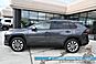 2024 Toyota RAV4 XLE Premium / AWD / Weather Pkg / Heated Leather Seats & Steering Wheel / Sunroof / Adaptive Cruise / Lane Departure & Blind Spot Alert / Apple CarPlay & Android Auto / Back Up Camera / 33 MPG / 1-Owner Anchorage AK