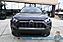 2024 Toyota RAV4 XLE Premium / AWD / Weather Pkg / Heated Leather Seats & Steering Wheel / Sunroof / Adaptive Cruise / Lane Departure & Blind Spot Alert / Apple CarPlay & Android Auto / Back Up Camera / 33 MPG / 1-Owner Anchorage AK