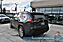 2024 Toyota RAV4 XLE Premium / AWD / Weather Pkg / Heated Leather Seats & Steering Wheel / Sunroof / Adaptive Cruise / Lane Departure & Blind Spot Alert / Apple CarPlay & Android Auto / Back Up Camera / 33 MPG / 1-Owner Anchorage AK