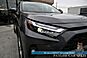 2024 Toyota RAV4 XLE Premium / AWD / Weather Pkg / Power & Heated Leather Seats / Heated Steering Wheel / Sunroof / Adaptive Cruise / Lane Departure & Blind Spot Alert / Apple CarPlay & Android Auto / Back Up Camera / 33 MPG / 1-Owner Anchorage AK