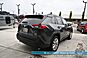 2024 Toyota RAV4 XLE Premium / AWD / Weather Pkg / Power & Heated Leather Seats / Heated Steering Wheel / Sunroof / Adaptive Cruise / Lane Departure & Blind Spot Alert / Apple CarPlay & Android Auto / Back Up Camera / 33 MPG / 1-Owner Anchorage AK