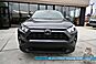 2024 Toyota RAV4 XLE Premium / AWD / Weather Pkg / Power & Heated Leather Seats / Heated Steering Wheel / Sunroof / Adaptive Cruise / Lane Departure & Blind Spot Alert / Apple CarPlay & Android Auto / Back Up Camera / 33 MPG / 1-Owner Anchorage AK
