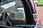 2024 Toyota RAV4 XLE Premium / AWD / Weather Pkg / Power & Heated Leather Seats / Heated Steering Wheel / Sunroof / Blind Spot & Lane Alert / Apple CarPlay & Android Auto / Back Up Camera / Power Liftgate / Keyless Entry & Start / 1-Owner Anchorage AK