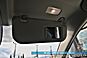 2024 Toyota RAV4 XLE Premium / AWD / Weather Pkg / Power & Heated Leather Seats / Heated Steering Wheel / Sunroof / Blind Spot & Lane Alert / Apple CarPlay & Android Auto / Back Up Camera / Power Liftgate / Keyless Entry & Start / 1-Owner Anchorage AK