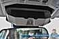 2024 Toyota RAV4 XLE Premium / AWD / Weather Pkg / Power & Heated Leather Seats / Heated Steering Wheel / Sunroof / Blind Spot & Lane Alert / Apple CarPlay & Android Auto / Back Up Camera / Power Liftgate / Keyless Entry & Start / 1-Owner Anchorage AK