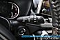 2024 Toyota RAV4 XLE Premium / AWD / Weather Pkg / Power & Heated Leather Seats / Heated Steering Wheel / Sunroof / Blind Spot & Lane Alert / Apple CarPlay & Android Auto / Back Up Camera / Power Liftgate / Keyless Entry & Start / 1-Owner Anchorage AK