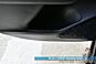 2024 Toyota RAV4 XLE Premium / AWD / Weather Pkg / Power & Heated Leather Seats / Heated Steering Wheel / Sunroof / Blind Spot & Lane Alert / Apple CarPlay & Android Auto / Back Up Camera / Power Liftgate / Keyless Entry & Start / 1-Owner Anchorage AK