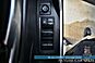 2024 Toyota RAV4 XLE Premium / AWD / Weather Pkg / Power & Heated Leather Seats / Heated Steering Wheel / Sunroof / Blind Spot & Lane Alert / Apple CarPlay & Android Auto / Back Up Camera / Power Liftgate / Keyless Entry & Start / 1-Owner Anchorage AK