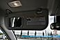 2024 Toyota RAV4 XLE Premium / AWD / Weather Pkg / Power & Heated Leather Seats / Heated Steering Wheel / Sunroof / Blind Spot & Lane Alert / Apple CarPlay & Android Auto / Back Up Camera / Power Liftgate / Keyless Entry & Start / 1-Owner Anchorage AK