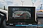 2024 Toyota RAV4 XLE Premium / AWD / Weather Pkg / Power & Heated Leather Seats / Heated Steering Wheel / Sunroof / Blind Spot & Lane Alert / Apple CarPlay & Android Auto / Back Up Camera / Power Liftgate / Keyless Entry & Start / 1-Owner Anchorage AK