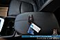 2024 Toyota RAV4 XLE Premium / AWD / Weather Pkg / Power & Heated Leather Seats / Heated Steering Wheel / Sunroof / Blind Spot & Lane Alert / Apple CarPlay & Android Auto / Back Up Camera / Power Liftgate / Keyless Entry & Start / 1-Owner Anchorage AK