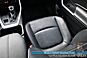 2024 Toyota RAV4 XLE Premium / AWD / Weather Pkg / Power & Heated Leather Seats / Heated Steering Wheel / Sunroof / Blind Spot & Lane Alert / Apple CarPlay & Android Auto / Back Up Camera / Power Liftgate / Keyless Entry & Start / 1-Owner Anchorage AK