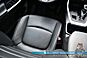 2024 Toyota RAV4 XLE Premium / AWD / Weather Pkg / Power & Heated Leather Seats / Heated Steering Wheel / Sunroof / Blind Spot & Lane Alert / Apple CarPlay & Android Auto / Back Up Camera / Power Liftgate / Keyless Entry & Start / 1-Owner Anchorage AK