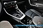 2024 Toyota RAV4 XLE Premium / AWD / Weather Pkg / Power & Heated Leather Seats / Heated Steering Wheel / Sunroof / Blind Spot & Lane Alert / Apple CarPlay & Android Auto / Back Up Camera / Power Liftgate / Keyless Entry & Start / 1-Owner Anchorage AK